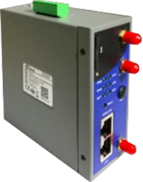 夫妇互换当面做的爱