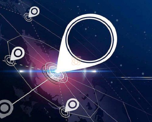 联通小流量物联网卡场景