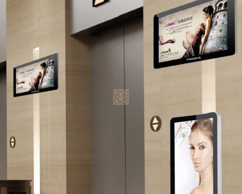 联通大流量物联网卡场景