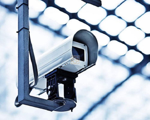 联通超大流量物联网卡场景