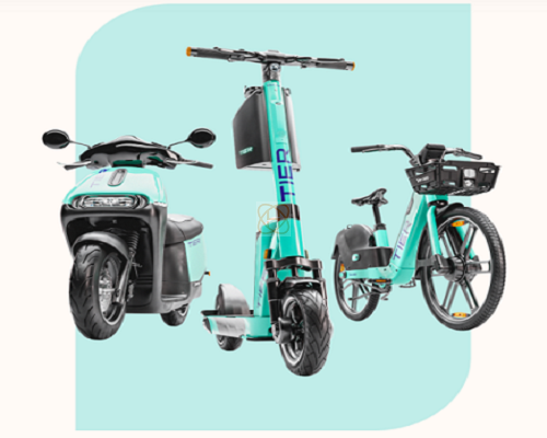 共享设备国际物联网卡使用场景