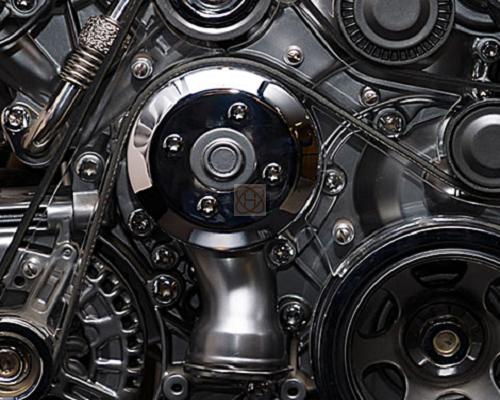 采集设备贴片物联网卡使用场景