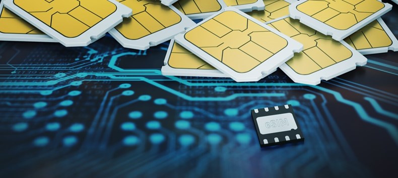 物联网卡批发渠道有哪些? 物联网卡批发渠道有哪些?