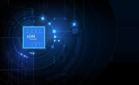 联通物联网卡有哪些套餐选项