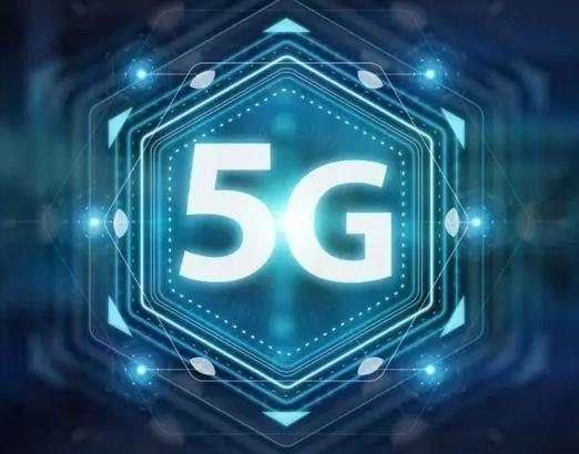 共享电动车联网使用什么物联网卡