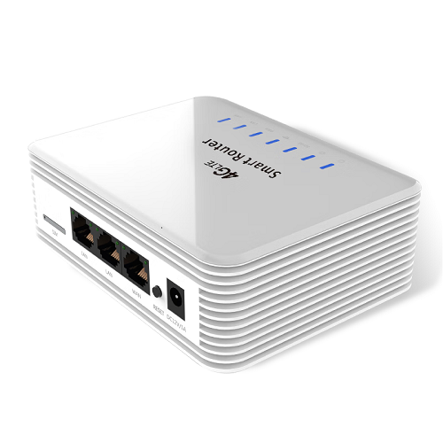 34GCPE用什么物联网卡联网|上海4GCPE物联网卡采购平台