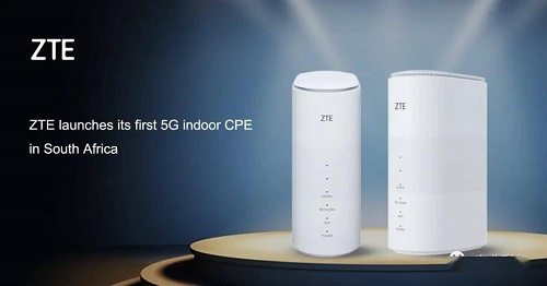 MIFI用什么物联网卡联网