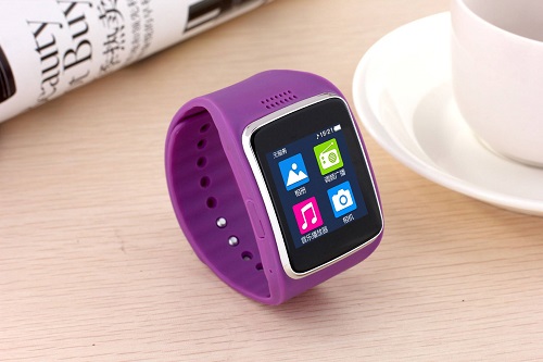 儿童手表使用什么物联网卡联网好|珠海儿童手表物联网卡批发平台
