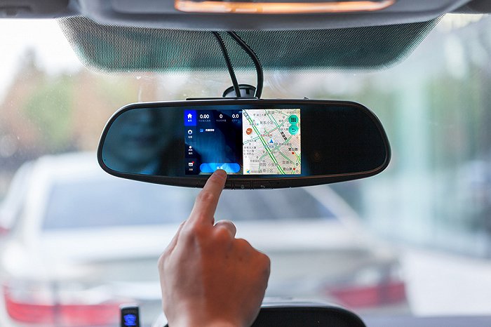 智能后视镜物联网卡哪里购买|吉林智能后视镜物联网卡批发平台