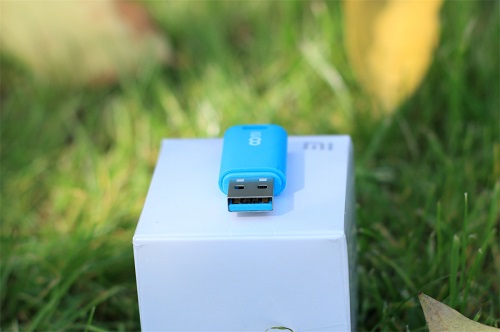 随身wifi物联网卡是什么|湖北随身wifi物联网卡批发平台