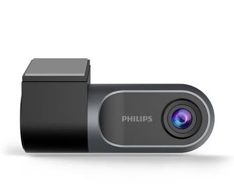 停车监控用什么物联网卡联网好|邯郸停车监控物联网卡采购平台