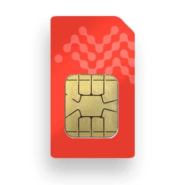 韶关地区正规物联网卡购买指南