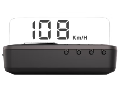 高清悬浮显示投影仪物联网卡在哪里购买正规的