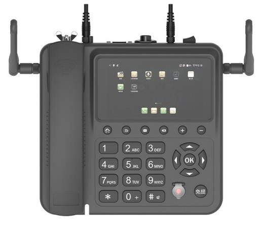 船载北斗+GPS定位WIFI电话物联网卡在哪里购买正规的?