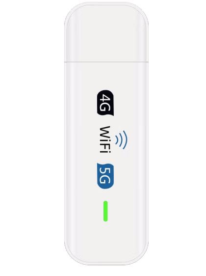 无线车载路由器用什么物联网卡联网好