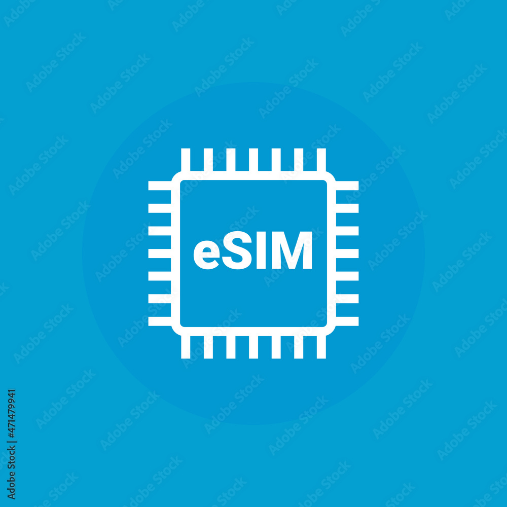 4G物联卡APN设置攻略