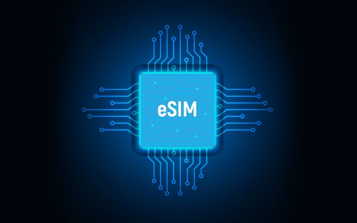 4G物联卡断流了，你知道该怎么办吗？