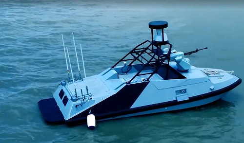 船载WIFI需要多大流量的物联网卡（船载WIFI选哪个物联网卡套餐好）