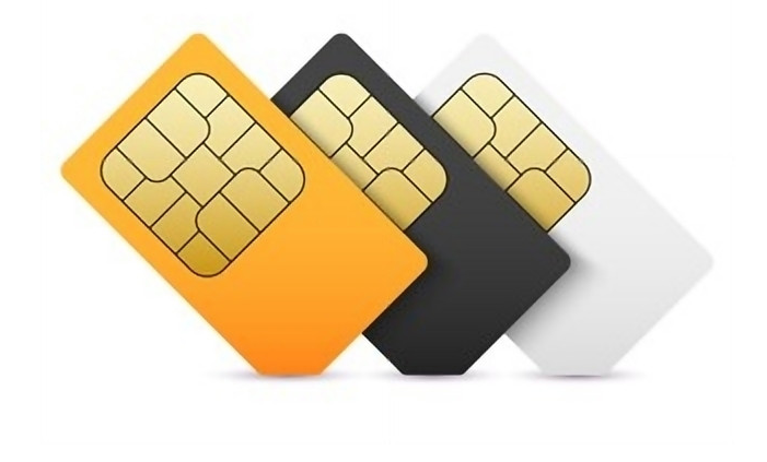 NB-IoT物联网卡收费及续费方式