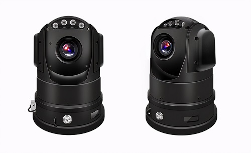 24小时停车监控需要多大流量的物联网卡