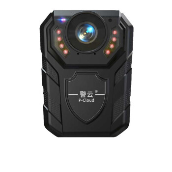 对讲机用的是物联网卡吗