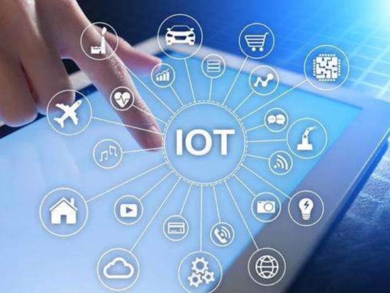 物联网卡需要实名吗?