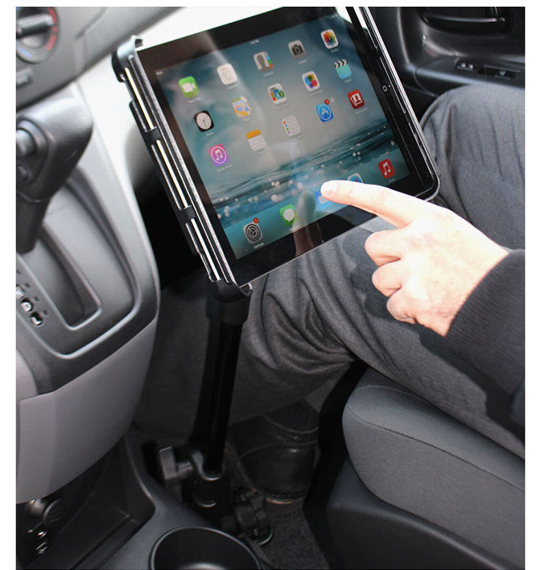 车载平板需要多大流量的物联网卡？