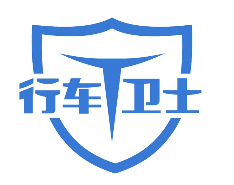 行车卫士需要多大流量的物联网卡