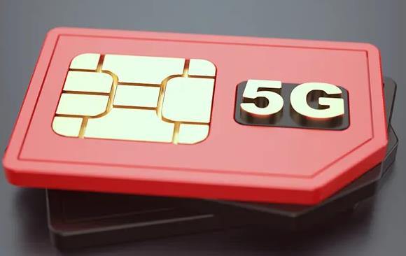 电信物联卡有不限流量的物联卡套餐吗?