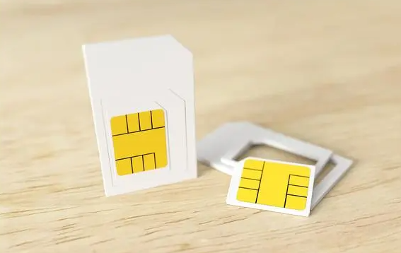 10649物联网专用卡在哪里购买靠谱