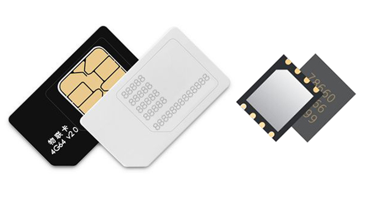 河北邢台物联网卡在哪里购买 （河北邢台物联网卡发展如何）