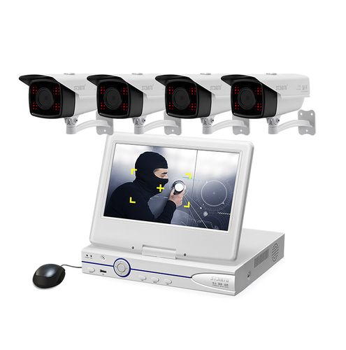 大流量物联网卡：驱动万物互联时代的五大关键应用场景