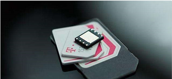 移动物联卡的全新飞跃与VPN安全护航的革命性融合