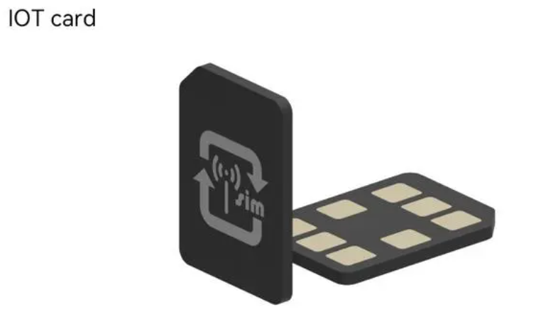 导航物联网世界：山东用户4G物联网卡如何选择g