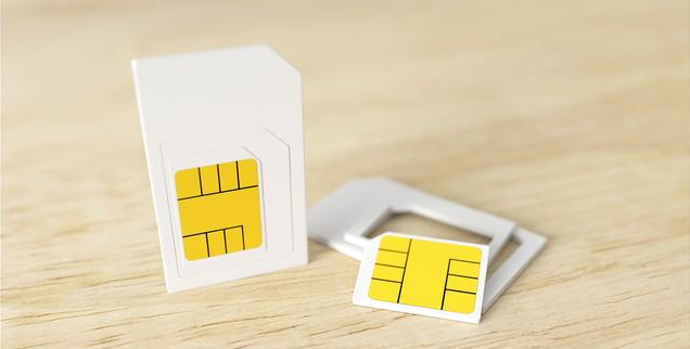 福建物联网卡为何价格便宜？