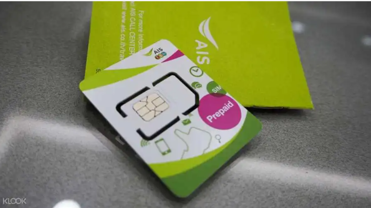 在广西不想装宽带，物联网卡是否可以做平替？