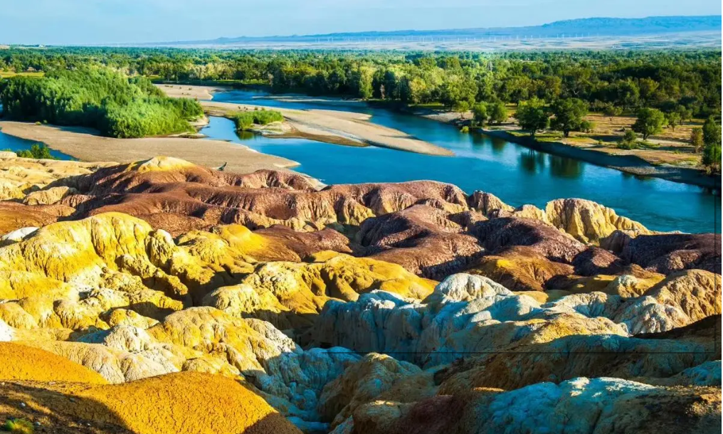 夫妇互换当面做的爱