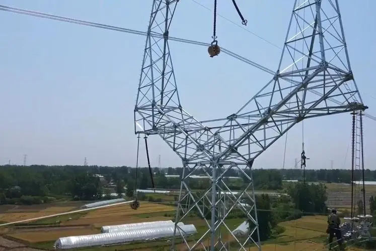 夫妇互换当面做的爱