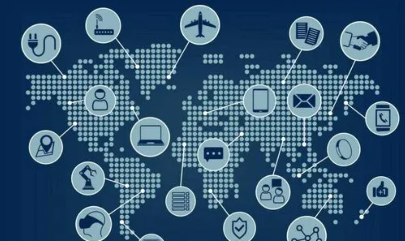 智慧物联网走近云南千家万户