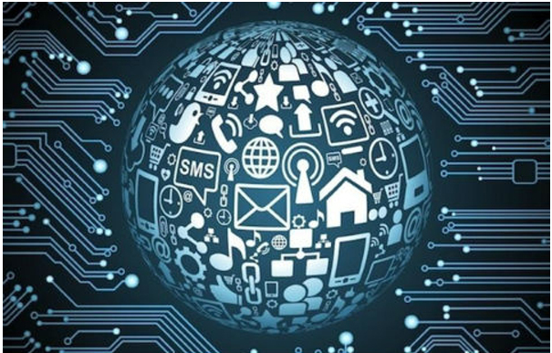 河北推动工业互联网规模化应用