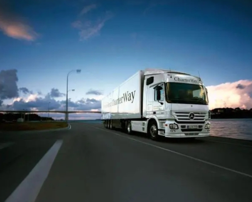 跨省使用物联网卡场景