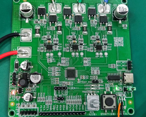 更换设备使用物联网卡场景