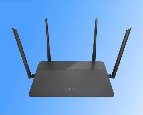 高危地区物联网卡使用场景