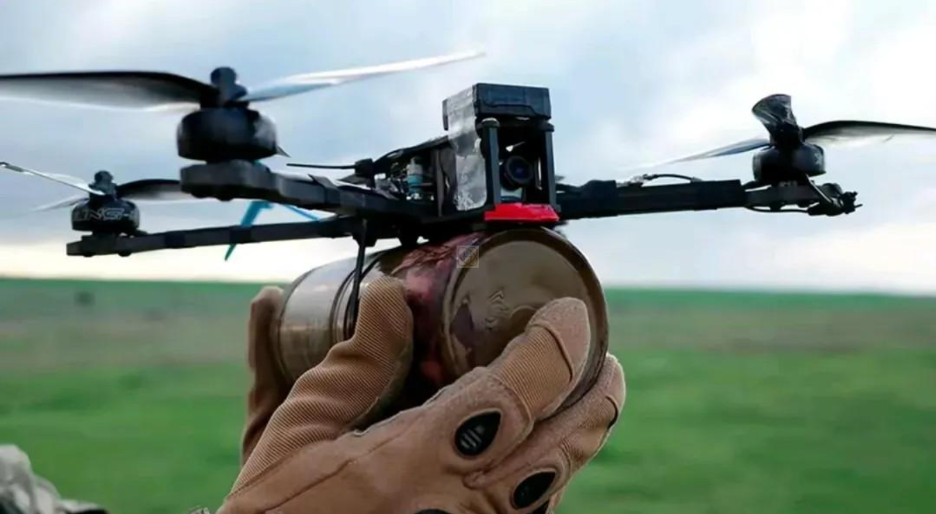 物联网卡助力无人机迈进智能飞行新时代