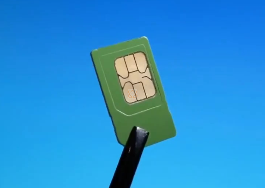 深入了解物联网卡：功能、原理及应用