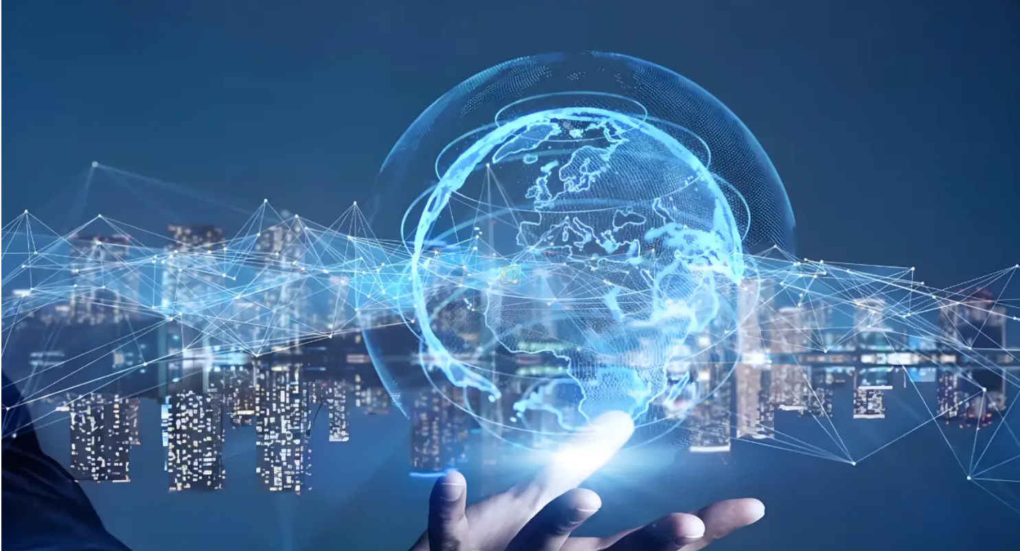 选择与使用物联网卡:关键考虑因素解析