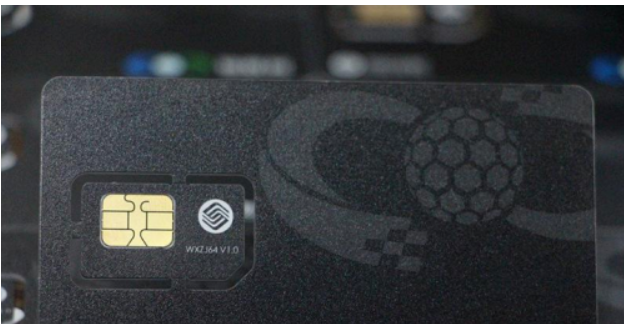 选择4G物联网卡的关键因素