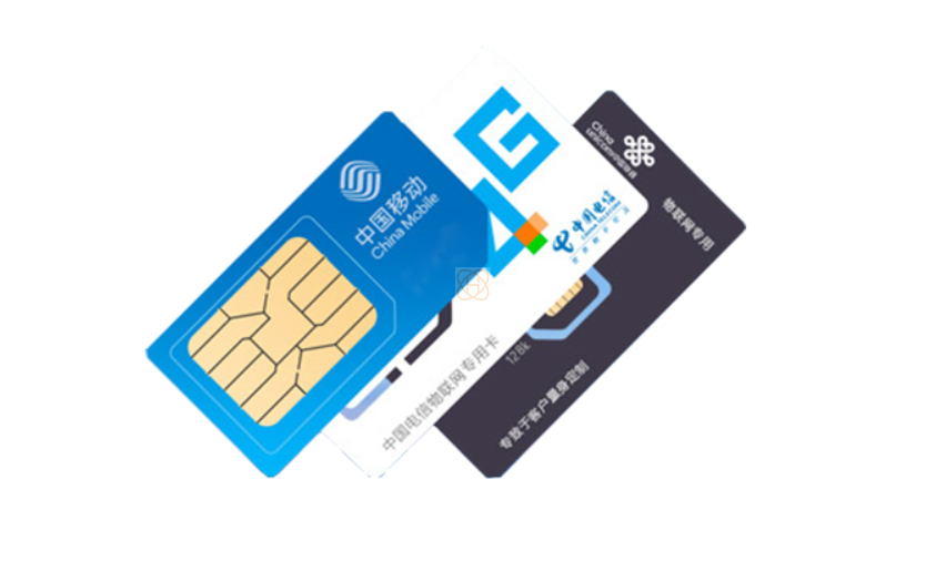 智能停车新纪元：物联网卡引领的变革