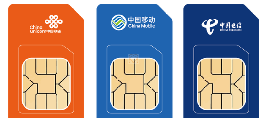 深入解析物联网卡：连接未来的关键技术