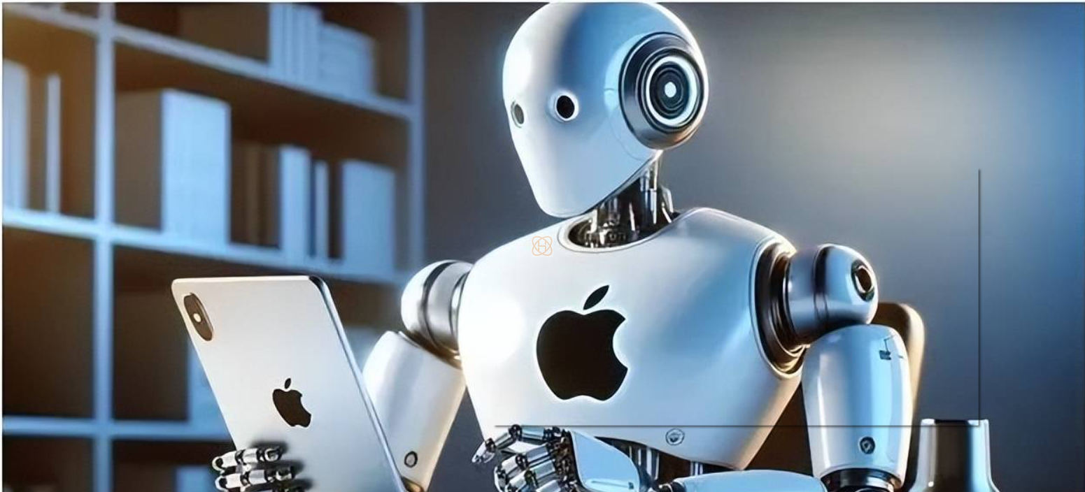 机器人物联网卡的作用与选择：连接智能世界的钥匙